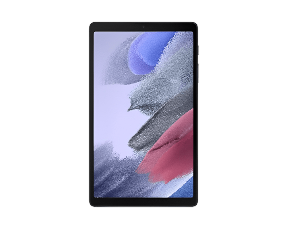 SAMSUNG Tablette A7 lite 8,7â€³ 3Go Octa Core 32Go Android 4G (SM-T225NZALMWD)