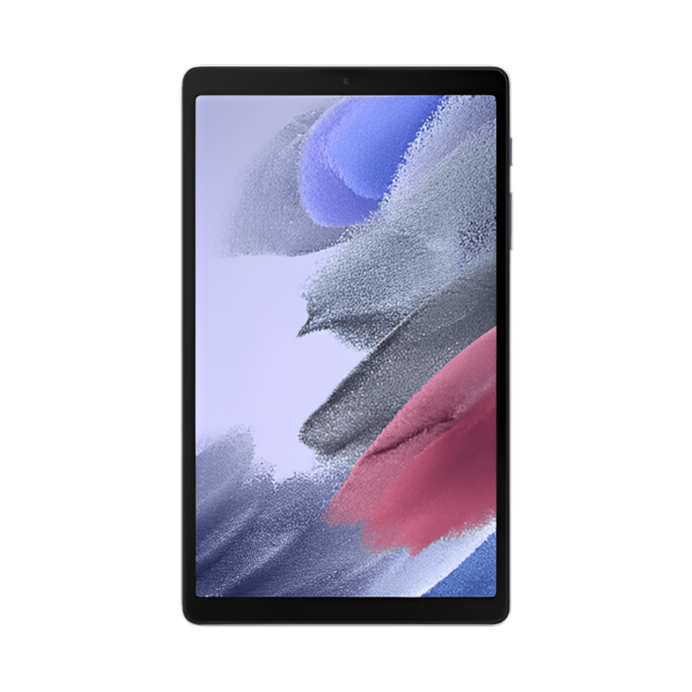 SAMSUNG Tablette A7 lite 8,7â€³ 4Go Octa Core 64Go Android 4G(SM-T225NZAWMWD)