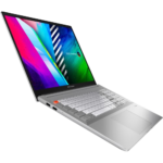 asus vivobook pro n7600pc kv035w 16 i7 16gb 90nb0ui3 m03370 1