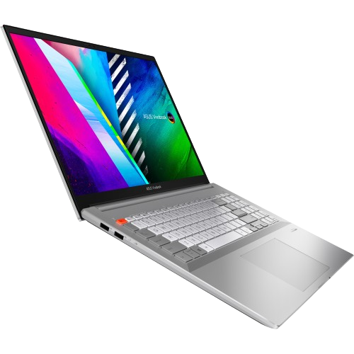 asus vivobook pro n7600pc kv035w 16 i7 16gb 90nb0ui3 m03370 1