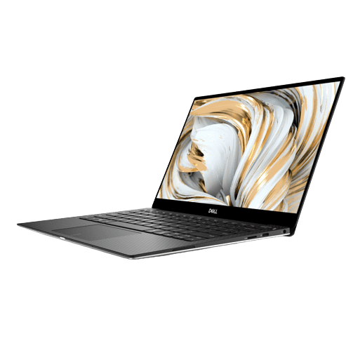 Dell XPS 13 9305 i7-1165G7 13,3"4K 16 Go 512 Go SSD Win10P 12M (DL-XPS9305-I7)-2