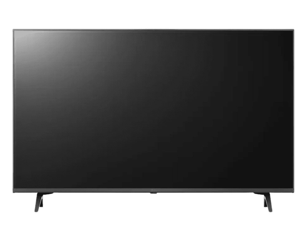 LG TV 43 LED 4K IPS HDR10 HLG AI Î±5 (43UQ80006LD)-4