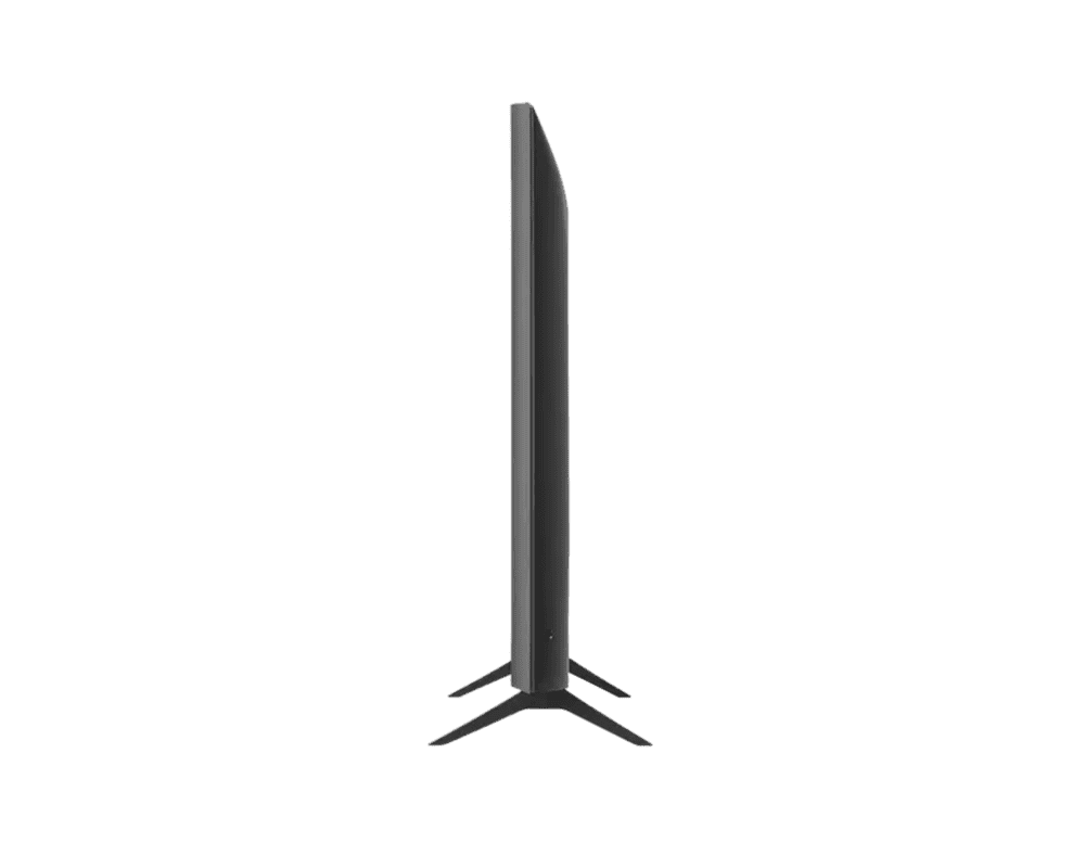 LG TV 43 LED 4K IPS HDR10 HLG AI Î±5 (43UQ80006LD)-3