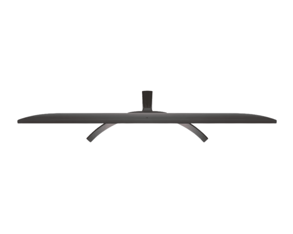 LG TV 65 4K IPS HDR10 HLG ALLM Î±5 AI (65UQ91006LC)-2