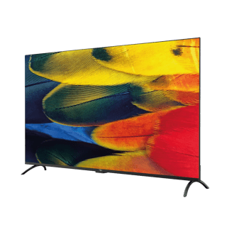ITEL TV G4351L 42 " SMART FHD 1920*1080 RECEPTEUR INTGRE GARANTIE Official Android 11 (G4351L )-1