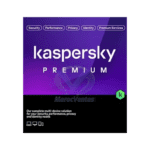 Kaspersky_Premium_5dev_1y_slim_sierra_bs_inclCD_MAG (KL10478BEFS-SLIMMAG)
