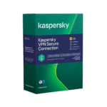 Kaspersky_SeC2_5dev_1y_FFP_bs_inclCD_MAG (KL19878B5EFS-FFPMAG)