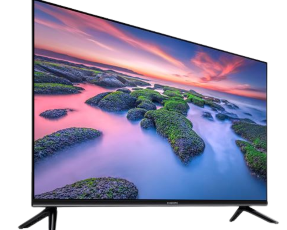 Xiaomi TV A2 32â€³ (L32M7-EAEU)-2