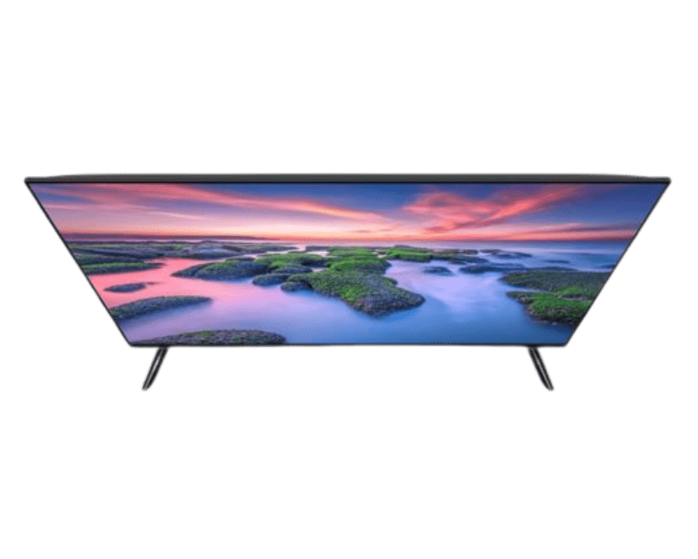 Xiaomi TV A2 32â€³ (L32M7-EAEU)-1