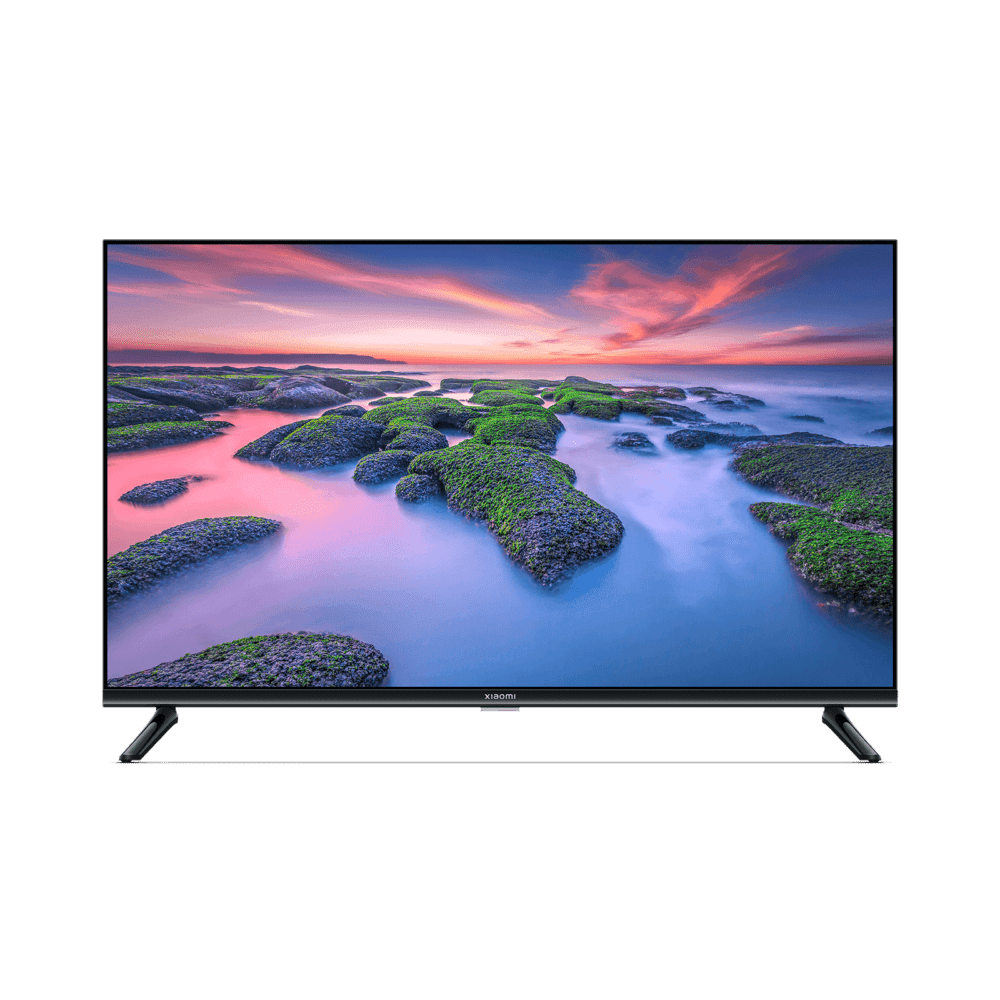 Xiaomi TV A2 43â€³ (L43M7-EAEU)