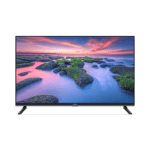 Xiaomi TV A2 43â€³ (L43M7-EAEU)