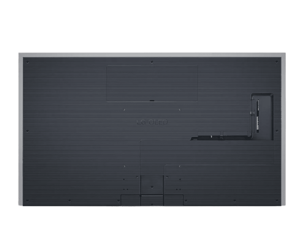 LG TV 65 OLED G2 4K IA Î±9 DOLBY VISION IQ ATMOS (OLED65G26LA)-4