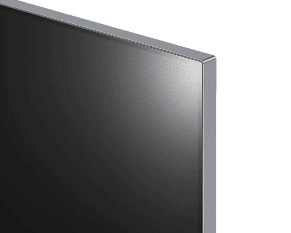 LG TV 65 OLED G2 4K IA Î±9 DOLBY VISION IQ ATMOS (OLED65G26LA)-3