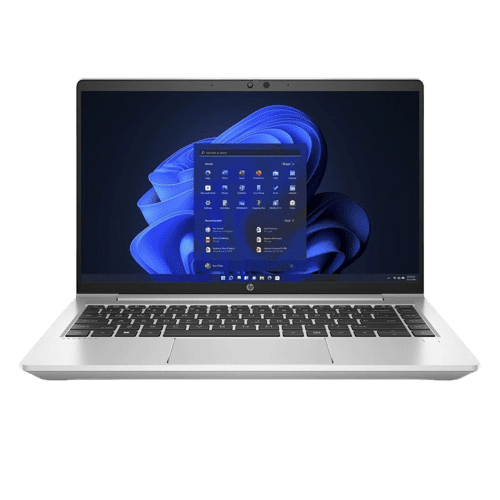 HP VICTUS 15 R7 16GB 512SSD RTX 3050 4GB W11H 1Y (6E1E3EA)