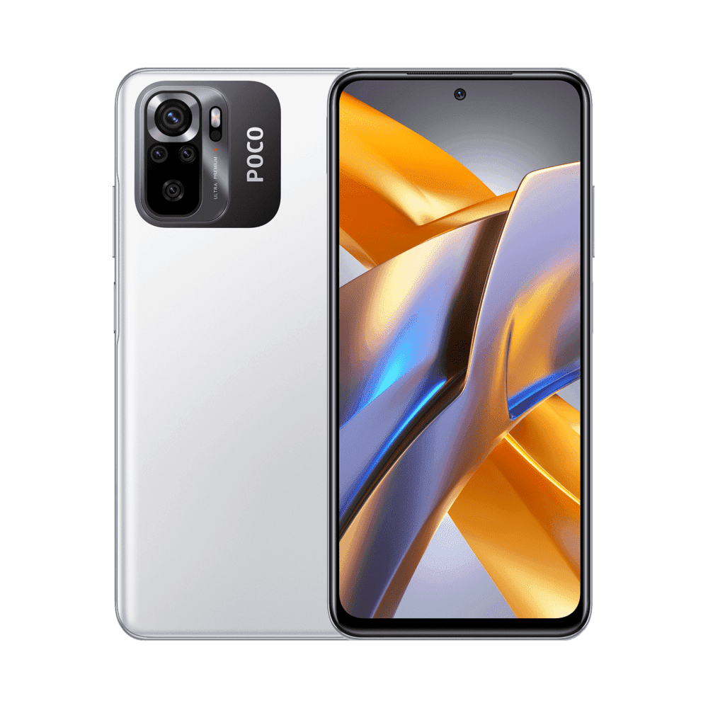 Poco M5s-2