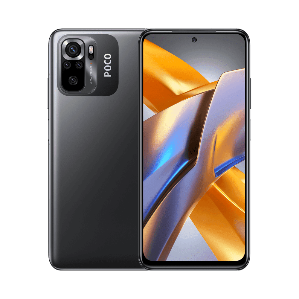 Poco M5s-1