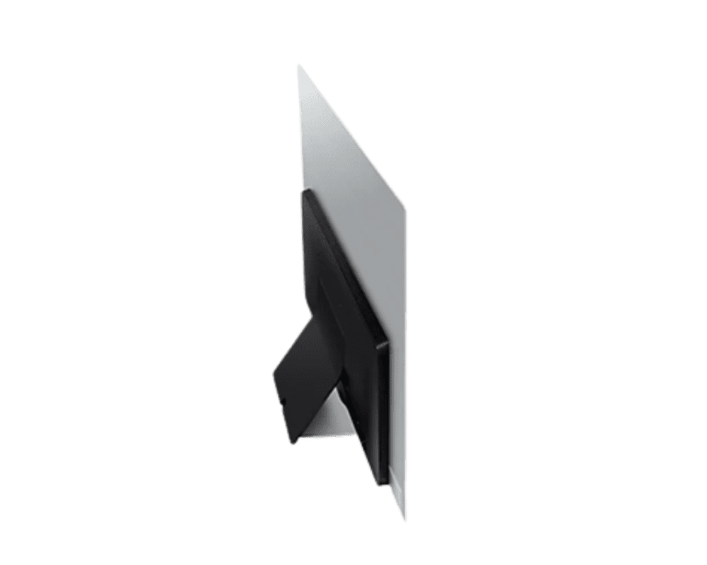 SAMSUNG TV 65" Serie 9 Oled Smart 4K 3,840x2,160 Bth WIFI Recepteur integrÃ© (QE65S95BATXTK)-2