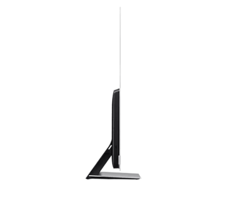 SAMSUNG TV 65" Serie 9 Oled Smart 4K 3,840x2,160 Bth WIFI Recepteur integrÃ© (QE65S95BATXTK)-3
