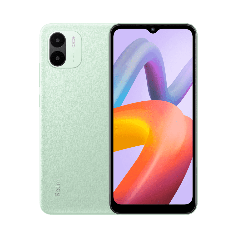 Redmi A2-1
