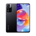 Redmi Note 11 Pro+ 5G