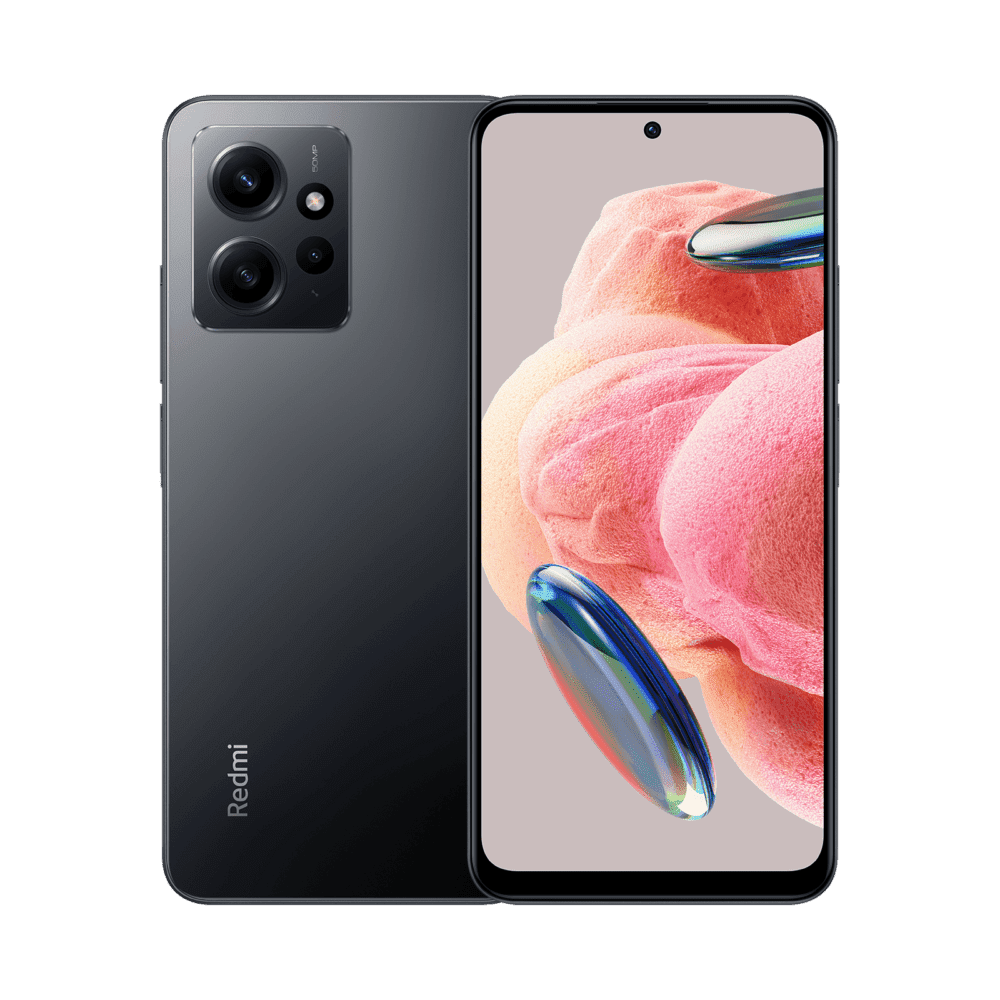 REDMI NOTE 12-2