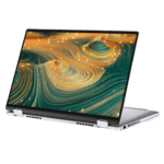 Dell Latitude 16Go 512Go SSD Win10 PRO 36M (DL-LAT9420-2IN1)-1