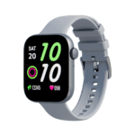 Montre Oryx U-Leap4 Appels/Bluetooth 118 Modes De Sport (U-leap 4 )