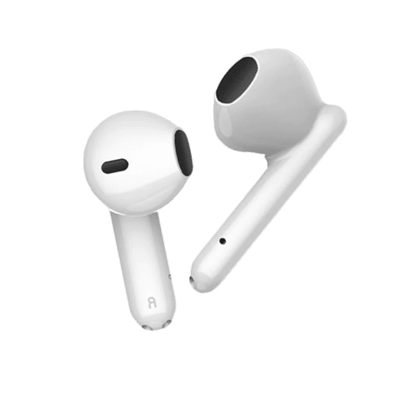 Itel TWS T1 Neo Ã©couteurs sans fil Bluetooth ( T1 Neo)