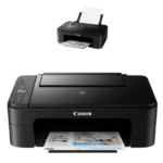 Imprimante Jet d'encre Canon Pixma TS3340 (3771C007BA)