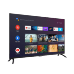 ITEL TV G3250 32" SMART HD 60Hz 1366*768 2HDMI 1USB WIFI Bth Android 11 (G3250 )-1