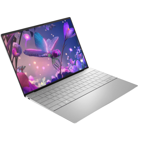 DELL XPS 13 Plus 9320 i7-1260P 13,4''OLED Win 11 PRO 36M (DL-XPS9320-I7-16)-2
