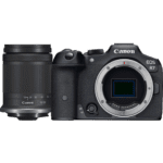 CANON EOS R7 RF-S18-150 IS STM (5137C010AA)
