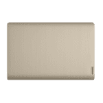 LENOVO Ideapad 3 15ALC6 AMD Win 11 Home ( 82KU00LCFE)