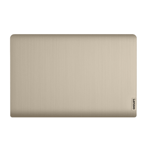 LENOVO Ideapad 3 15ALC6 AMD Win 11 Home ( 82KU00LCFE)