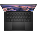 DELL XPS 15 9520 i7-12700H 15,6"UHD+16Go 1To SSD Win 11 PRO 36M (DL-XPS9520-I7)