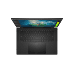 Dell Latitude 3520 i5-1135G7 15.6"FHD Win 10 PRO 36M (DL-LAT3520-I5)
