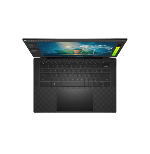 Dell Latitude 3520 i5-1135G7 15.6"FHD Win 10 PRO 36M (DL-LAT3520-I5)