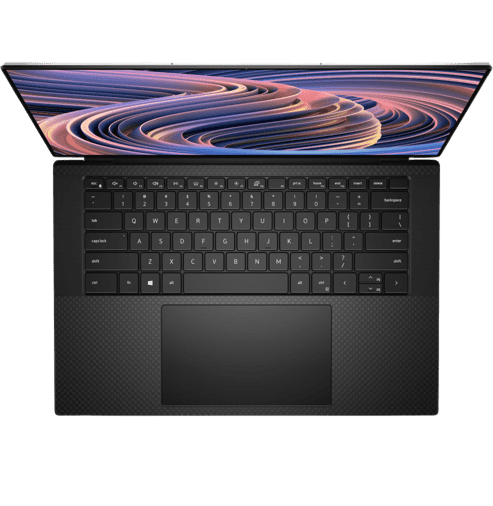 DELL XPS 15 9520 i7-12700H 15,6"UHD+16Go 1To SSD Win 11 PRO 36M (DL-XPS9520-I7)