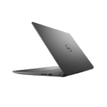 DELL Vostro Notebook 3400 i5-1135G7 14 FHD 8GB 1TB Freedos 12M (N4008VN3400EMEA01)