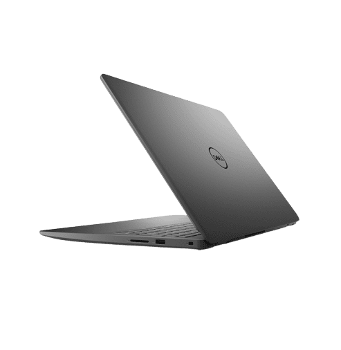 DELL Vostro Notebook 3400 i5-1135G7 14 FHD 8GB 1TB Freedos 12M (N4008VN3400EMEA01)