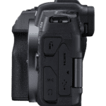 CANON EOS RP RF24-105 S (3380C133AA)-1