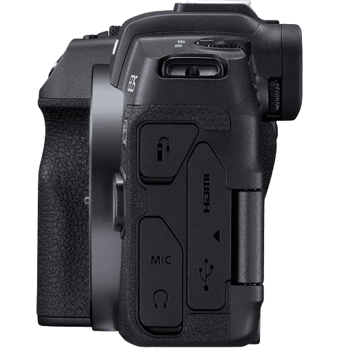CANON EOS RP RF24-105 S (3380C133AA)-1
