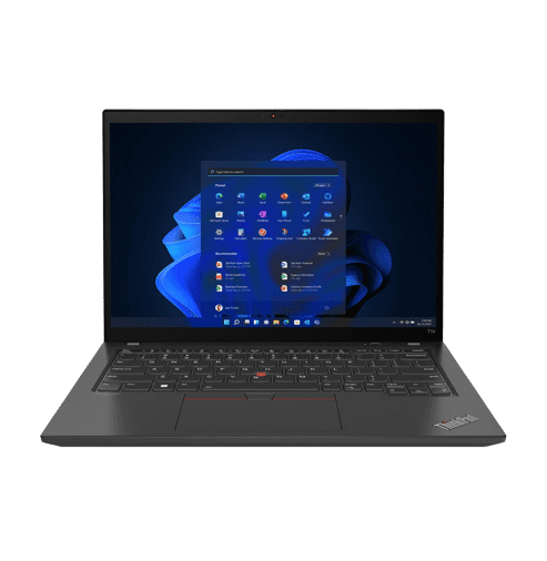 LENOVO THINKPAD T14 14 WUXGA AG i7 ( 21AH009BFE )