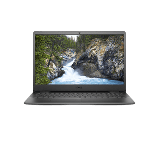Dell Vostro 3500 i3-1115G4 15.6" HD 4GB 256GB SSD Ubuntu 12M (N6502VN3500-I3)
