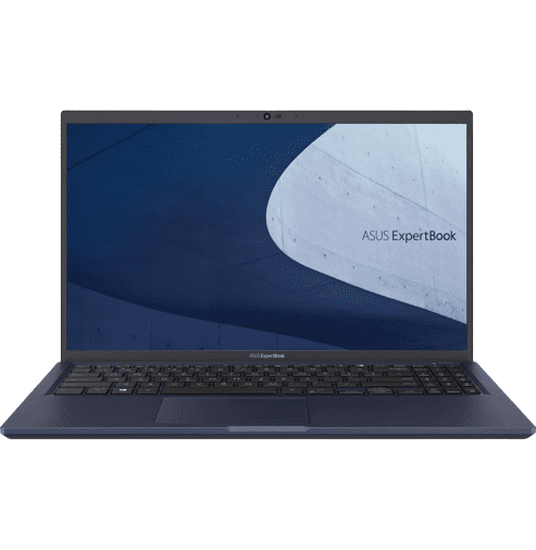 ASUS EXPERTBOOK B1500CEAE-BQ2847 15.6 FHD IPS I7 (90NX0441-M00R60)-3