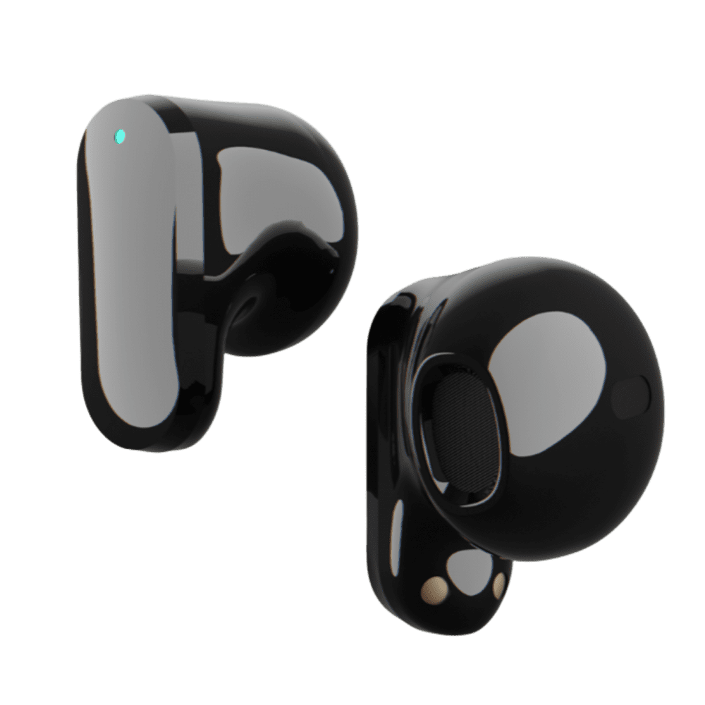 Oryx Rio Bud4 (6111270560492)