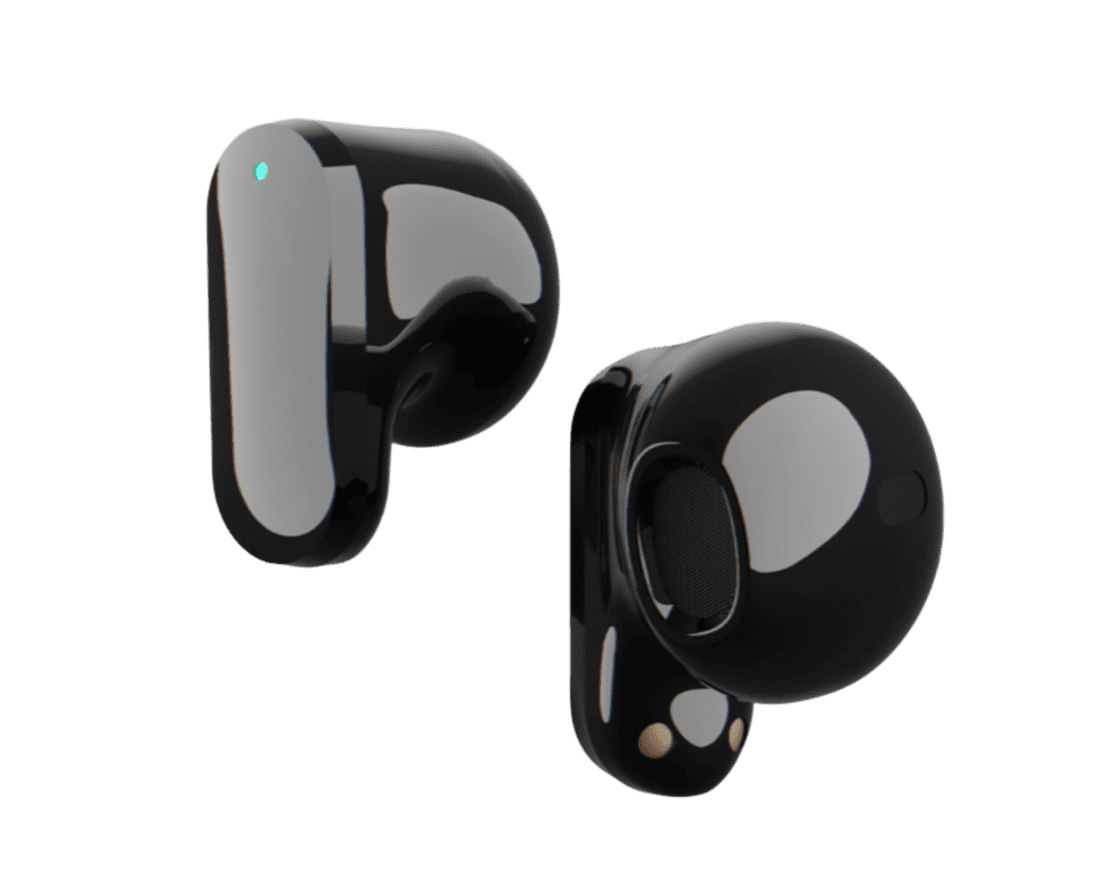 Oryx Rio Bud4 (6111270560492)