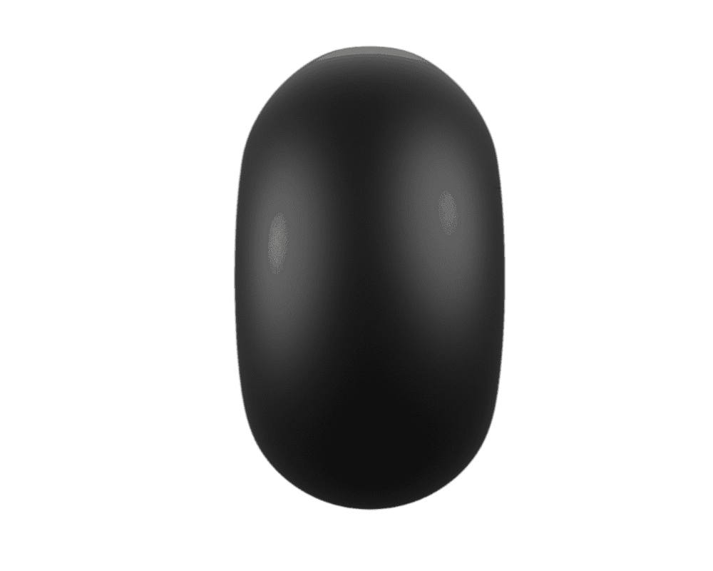 Oryx Rio Bud4 (6111270560492)-1