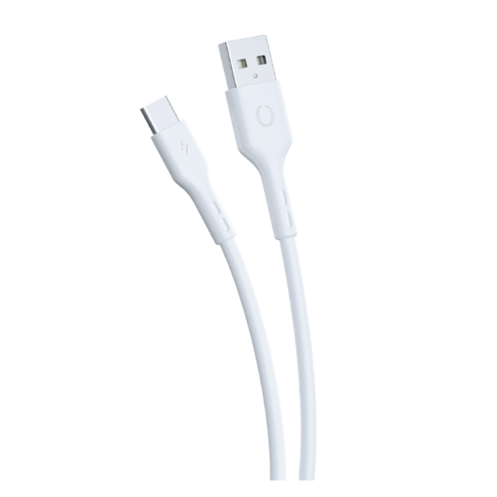 CÃ¢ble NDC-130c USB-A Ã  Type-C 3A(8677SIH6851YX)