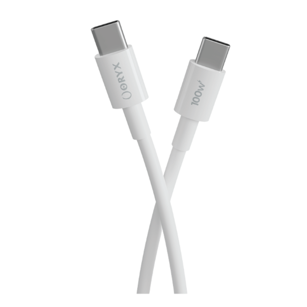 CÃ¢ble NDC-150c Type-C Ã  Type-C 100W (8677SIH6A51YX)